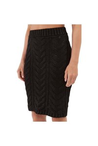 Related product image Guess Skirts