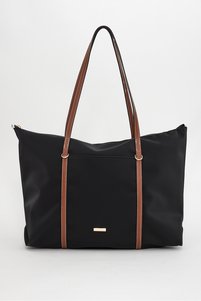 Related product image ALTUDA Shoulder Bags