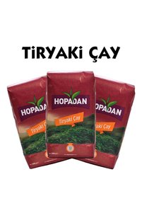 Related product image Hopadan Çay Loose Tea