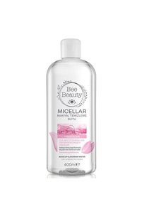 Related product image Bee Beauty Makeup Removers