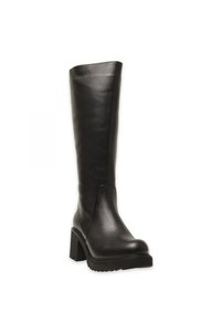 Related product image Mammamia Knee-High Boots