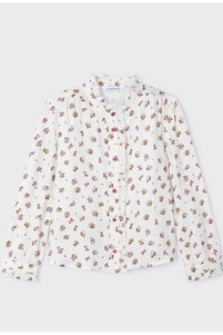 Related product image Mayoral Pajama Tops