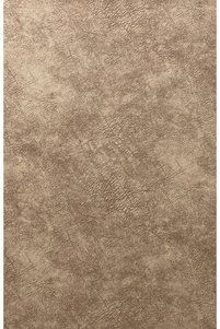 Related product image Bakırcı Kumaş Fabrics