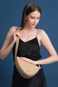 Related product image Garbalia Shoulder Bags