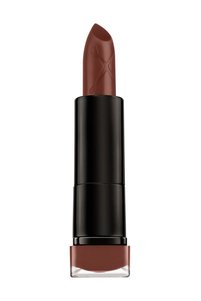 Related product image Max Factor Lipsticks