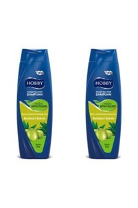 Related product image Hobby Shampoos