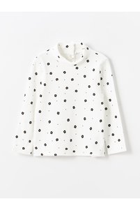 Related product image LC Waikiki T-Shirts