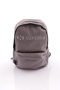 Related product image Superga Backpacks