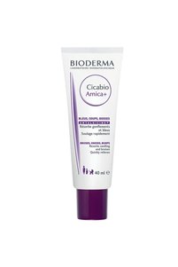 Изображение на свързан продукт Bioderma Кремове за лице