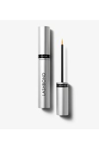 Related product image Olaplex Brow & Lash Serums