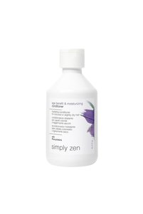 Related product image Simply Zen Hair Conditioners