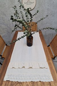 Related product image cotton maison Runners & Placemats