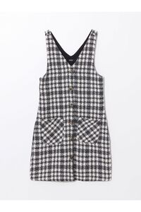 Related product image LC Waikiki Dresses