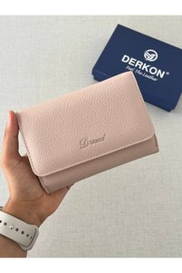 Related product image Derkon Wallets