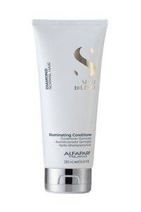 Related product image Alfaparf Hair Conditioners