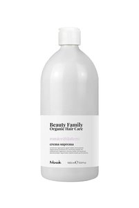 Related product image Nook Hair Conditioners