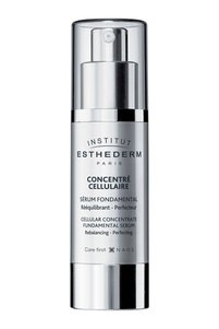 İlgili ürün resmi INSTITUT ESTHEDERM Cilt Serumu