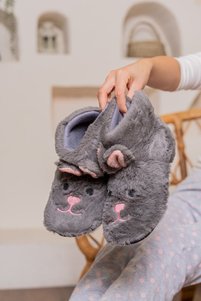 Related product image Slipper Boots