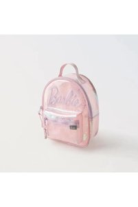 Related product image Schulzz School Bags