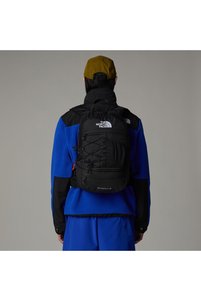 صورة المنتج ذات الصلة The North Face حقائب ظهر
