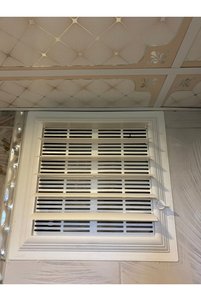 Related product image bautech Vents