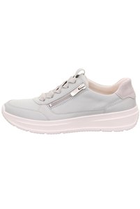 Related product image Legero Sneakers