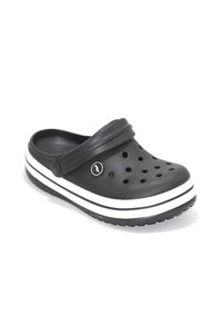 Related product image Sonimix Mules