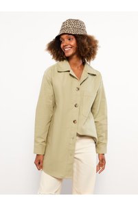 Related product image LC Waikiki Jackets
