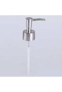 Related product image Sümeyra Marble Art Soap Dish