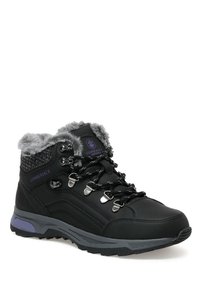 Related product image Lumberjack Boots