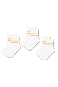 Related product image Novibaby Socks