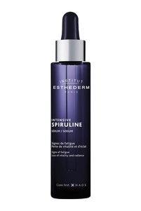 Related product image INSTITUT ESTHEDERM Face Serums