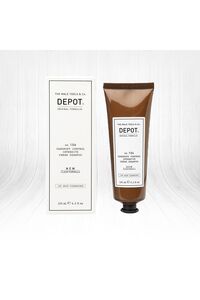 Related product image DEPOT Shampoos