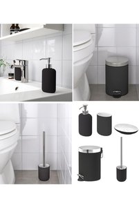 Related product image IKEA Bathroom Sets