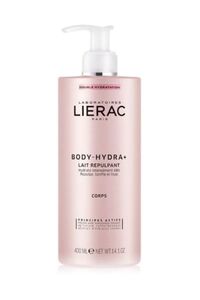 Related product image Lierac Body Lotions & Creams