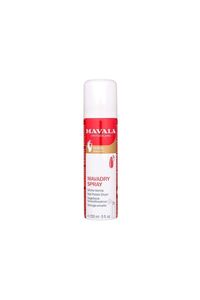 Related product image Mavala Nail Polish Dryers