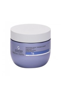 Related product image Wella Hair Masks