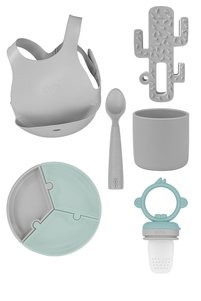 Related product image OiOi Nutrition Accessories