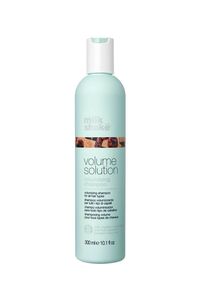 Related product image Milkshake Shampoos