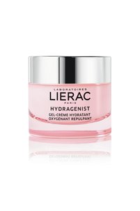 Related product image Lierac Face Creams