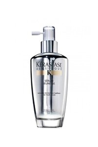 Related product image Kerastase Hair Treatment Serums & Oils