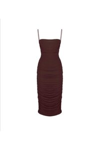 Related product image Zagrep Evening & Prom Dresses