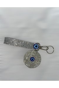 Related product image Arabasına Aşıklar Kulübü Key Chains