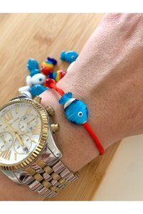 Related product image Atelier Çağla Bijou Bracelets