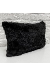 Related product image Cushions and Cushion Covers