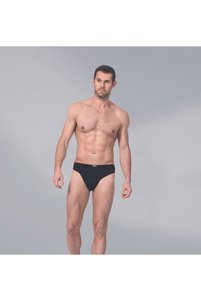 Related product image Namaldı Slips