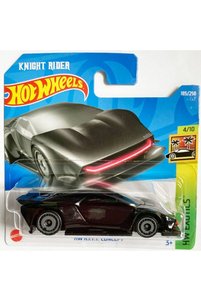 Related product image HOT WHEELS Model Cars