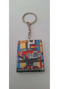 Related product image HOT WHEELS Other Toys