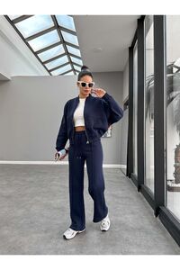 Related product image ESRAHELVACI Sweatsuit sets