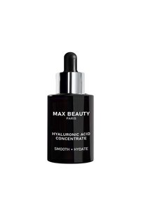 Related product image max beauty paris Face Serums